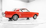1965 Mustang Thumbnail 12