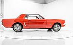 1965 Mustang Thumbnail 13