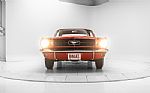 1965 Mustang Thumbnail 26