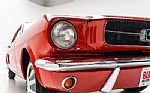 1965 Mustang Thumbnail 32