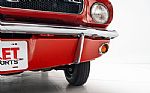 1965 Mustang Thumbnail 39