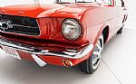 1965 Mustang Thumbnail 42