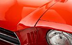 1965 Mustang Thumbnail 44