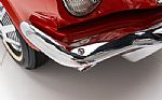 1965 Mustang Thumbnail 73