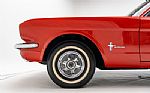 1965 Mustang Thumbnail 74