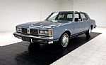 1983 Cutlass Supreme Brougham 4 Doo Thumbnail 1