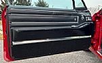 1966 DeVille Convertible Thumbnail 43