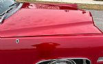 1966 DeVille Convertible Thumbnail 52