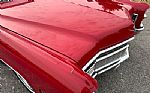 1966 DeVille Convertible Thumbnail 53