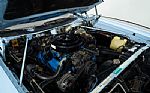 1973 Fury III Thumbnail 3