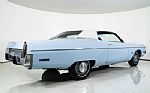 1973 Fury III Thumbnail 12