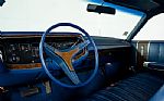 1973 Fury III Thumbnail 19