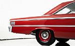 1963 Galaxie 500 R-Code 427 Thumbnail 14