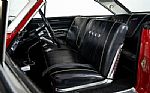 1963 Galaxie 500 R-Code 427 Thumbnail 22