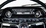 1963 Galaxie 500 R-Code 427 Thumbnail 26