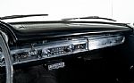 1963 Galaxie 500 R-Code 427 Thumbnail 32