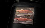 1963 Galaxie 500 R-Code 427 Thumbnail 40