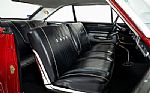 1963 Galaxie 500 R-Code 427 Thumbnail 46