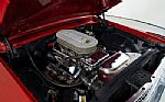 1963 Galaxie 500 R-Code 427 Thumbnail 56