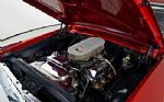 1963 Galaxie 500 R-Code 427 Thumbnail 58