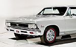1966 Chevelle SS Thumbnail 33