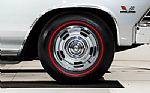 1966 Chevelle SS Thumbnail 44