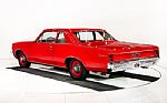1964 Tempest Thumbnail 6