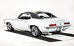 1969 Camaro SS Thumbnail 6
