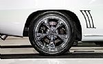 1969 Camaro SS Thumbnail 42