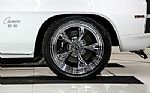 1969 Camaro SS Thumbnail 64