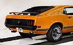 1970 Mustang Restomod Thumbnail 24