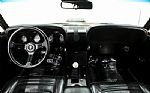 1970 Mustang Restomod Thumbnail 25