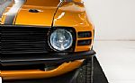1970 Mustang Restomod Thumbnail 57