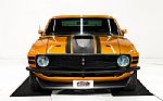1970 Mustang Restomod Thumbnail 56
