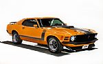 1970 Mustang Restomod Thumbnail 63