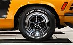 1970 Mustang Restomod Thumbnail 62