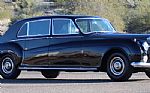 1959 Phantom V Thumbnail 10