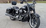 2016 FLD Switchback Thumbnail 3