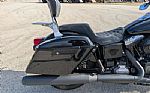 2016 FLD Switchback Thumbnail 17