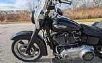 2016 FLD Switchback Thumbnail 21