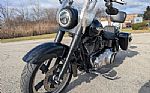 2016 FLD Switchback Thumbnail 22