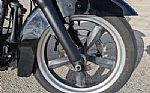 2016 FLD Switchback Thumbnail 33