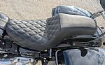 2016 FLD Switchback Thumbnail 36