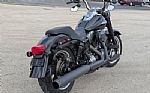 2016 FLD Switchback Thumbnail 50