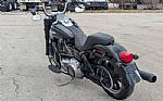 2016 FLD Switchback Thumbnail 51