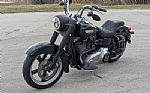2016 FLD Switchback Thumbnail 53