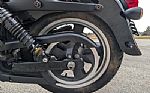 2016 FLD Switchback Thumbnail 55
