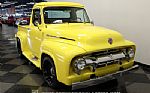 1954 F-100 Thumbnail 14