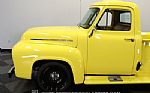 1954 F-100 Thumbnail 22