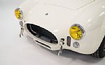 1965 Superformance Cobra Thumbnail 7